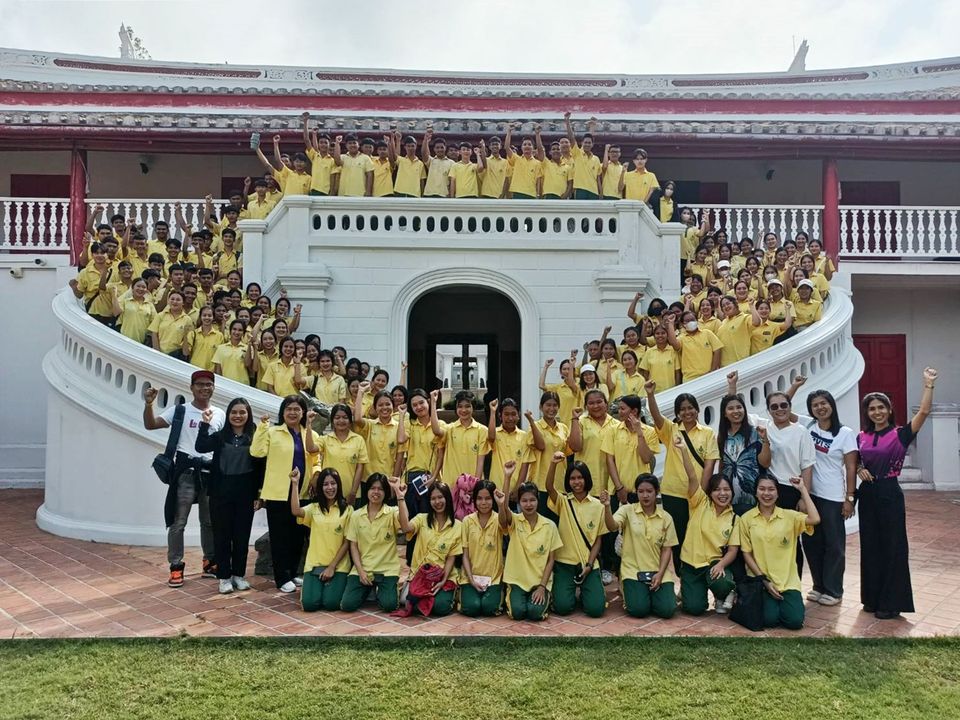 ภาพประกอบ ข่าวกิจกรรม