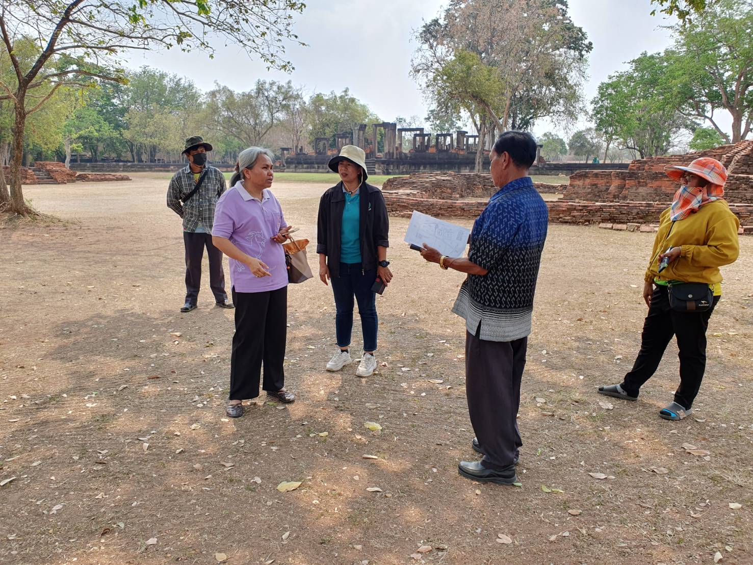 ภาพประกอบ ข่าวประชาสัมพันธ์