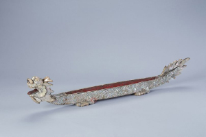 ภาพประกอบ ความรู้ทั่วไป