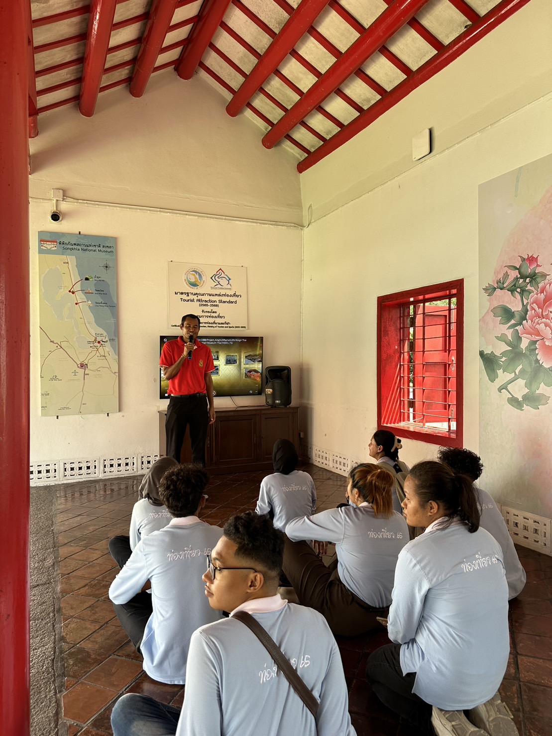 ภาพประกอบ ข่าวกิจกรรม