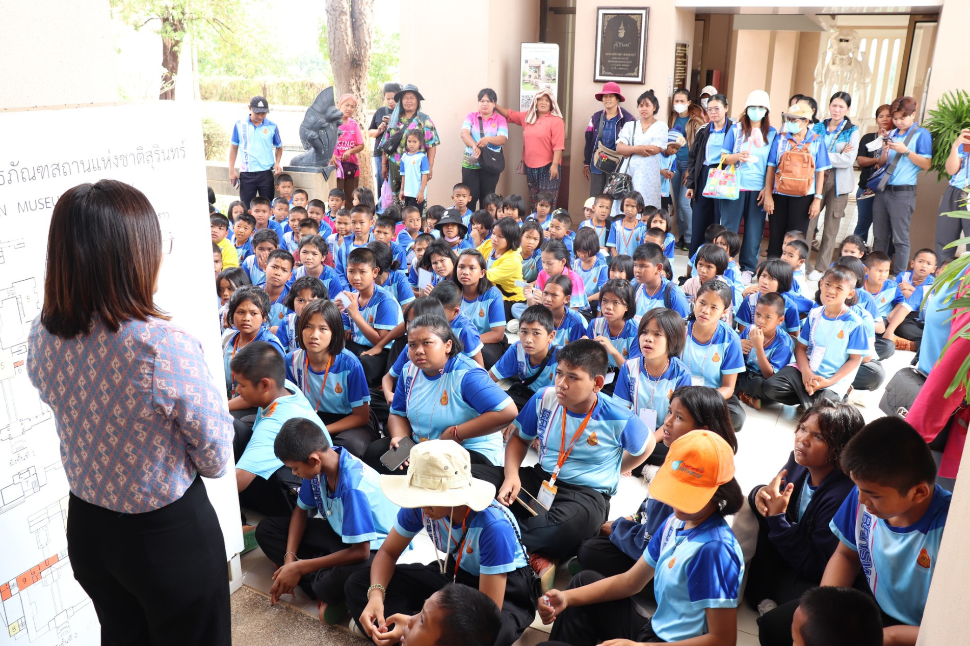 ภาพประกอบ ข่าวประชาสัมพันธ์