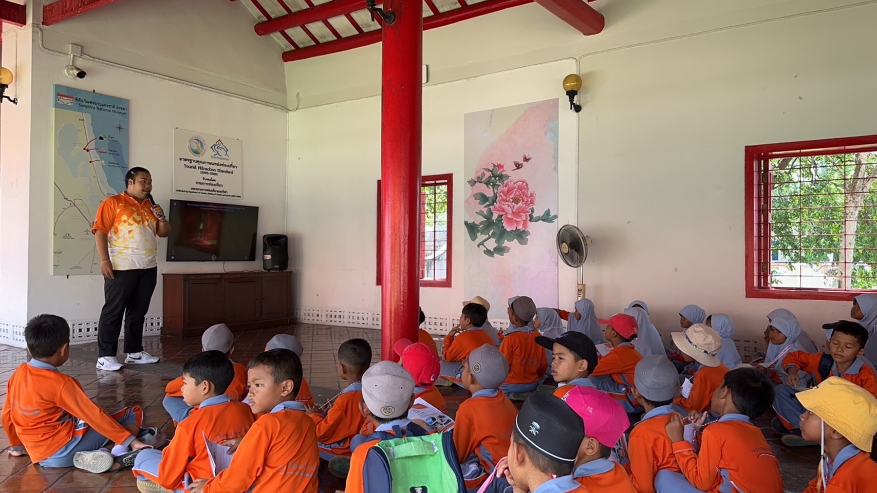 ภาพประกอบ ข่าวกิจกรรม