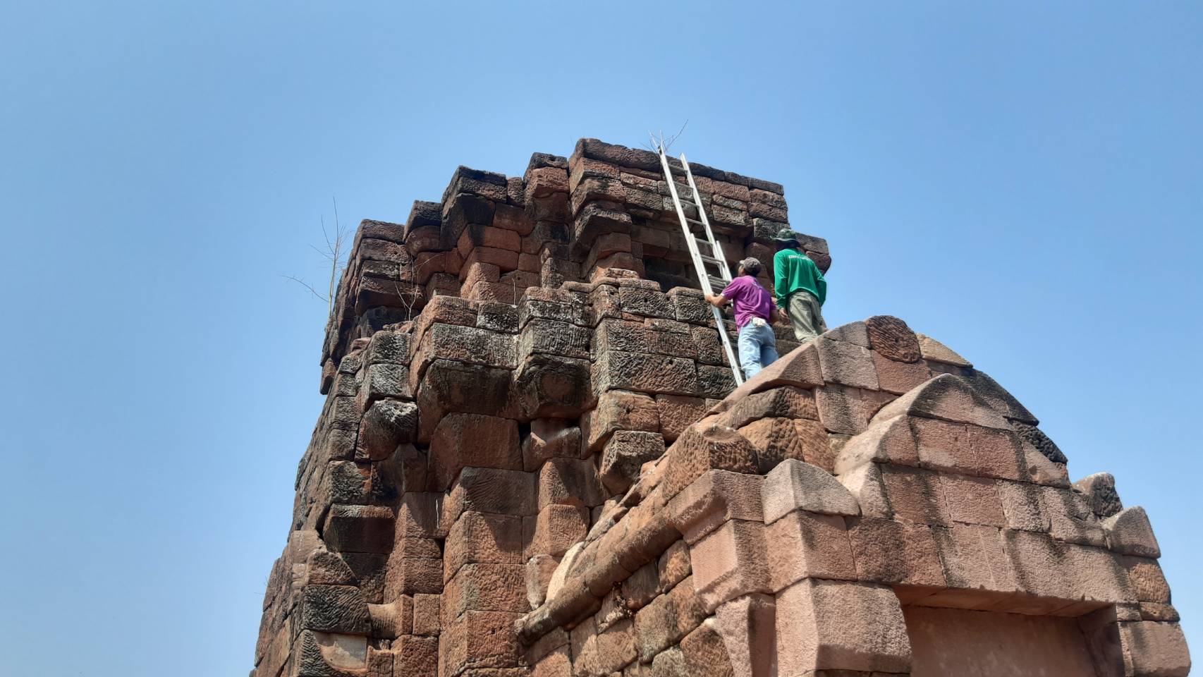 ภาพประกอบ ข่าวประชาสัมพันธ์