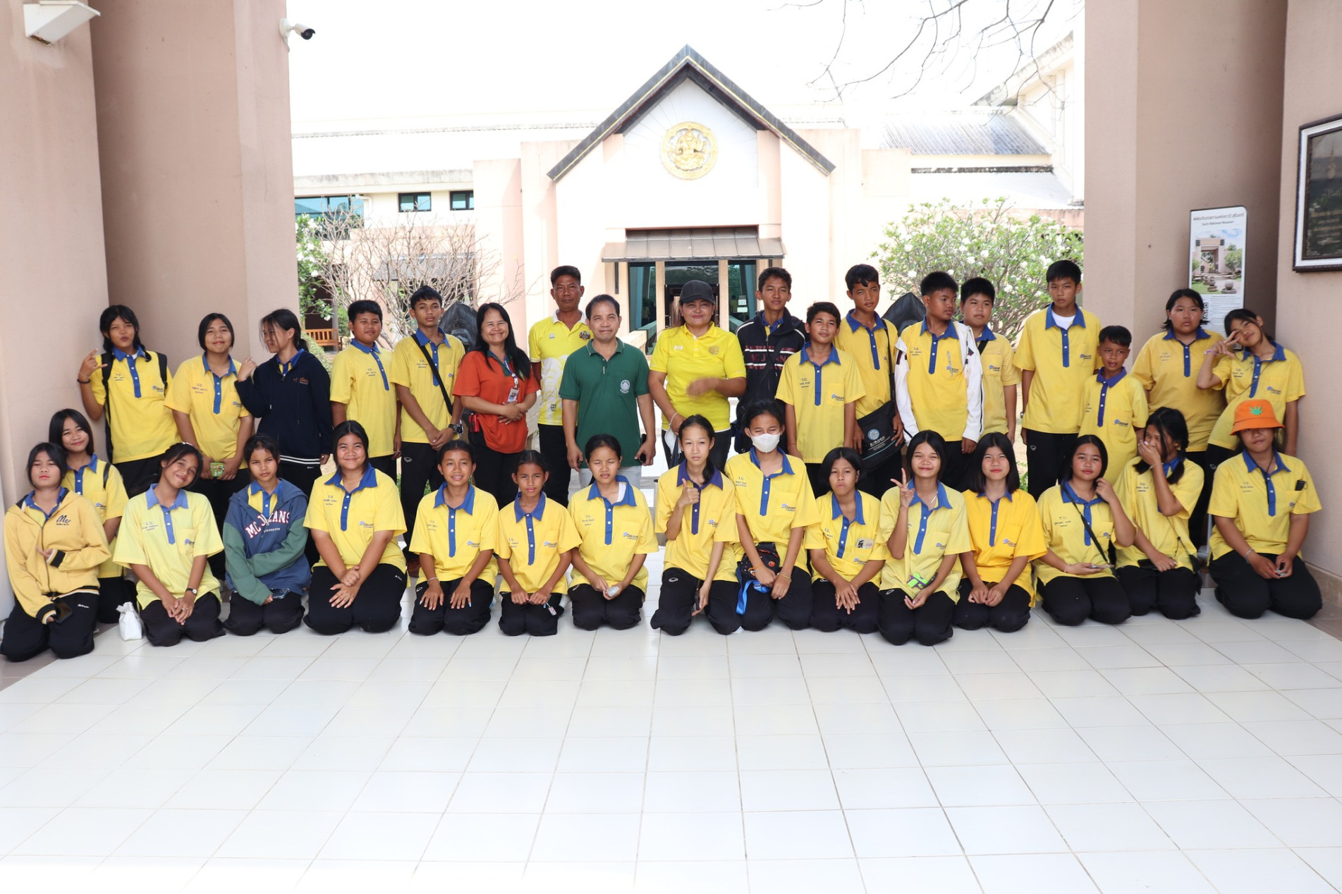 ภาพประกอบ ข่าวประชาสัมพันธ์