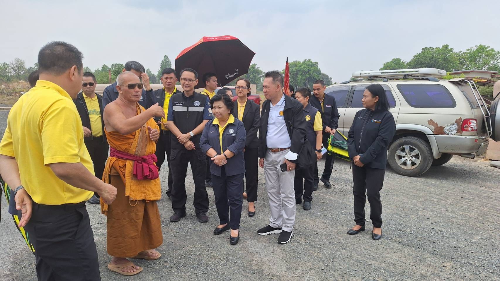 ภาพประกอบ ข่าวประชาสัมพันธ์
