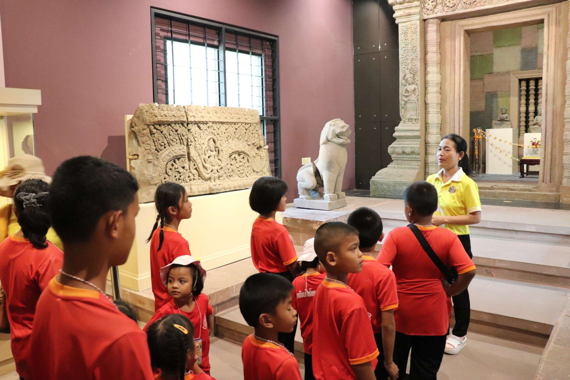 ภาพประกอบ ข่าวประชาสัมพันธ์