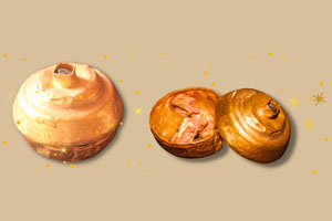 ภาพประกอบ ความรู้ทั่วไป