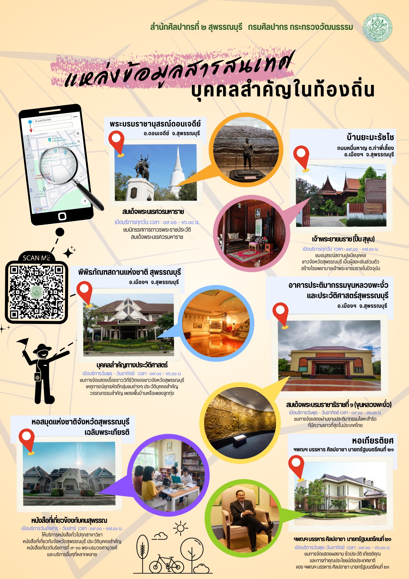ภาพประกอบ ข่าวประชาสัมพันธ์