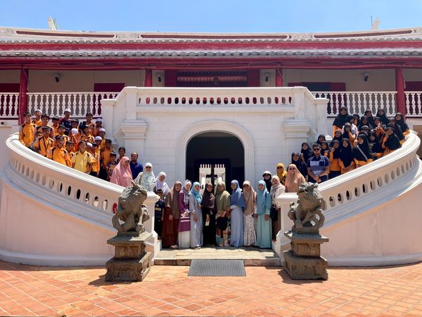 ภาพประกอบ ข่าวกิจกรรม