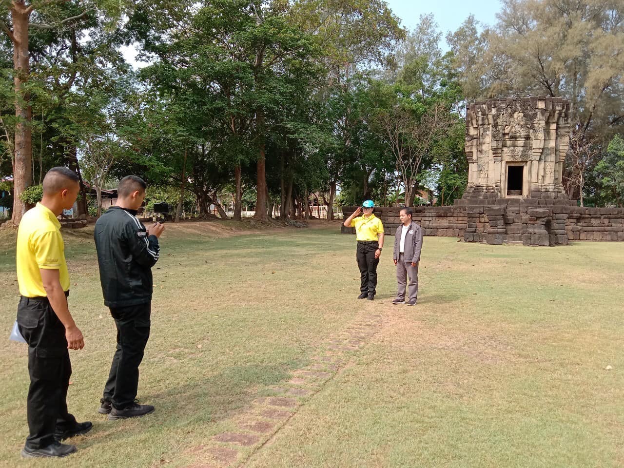 ภาพประกอบ ข่าวประชาสัมพันธ์