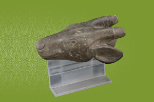 ภาพประกอบ ความรู้ทั่วไป