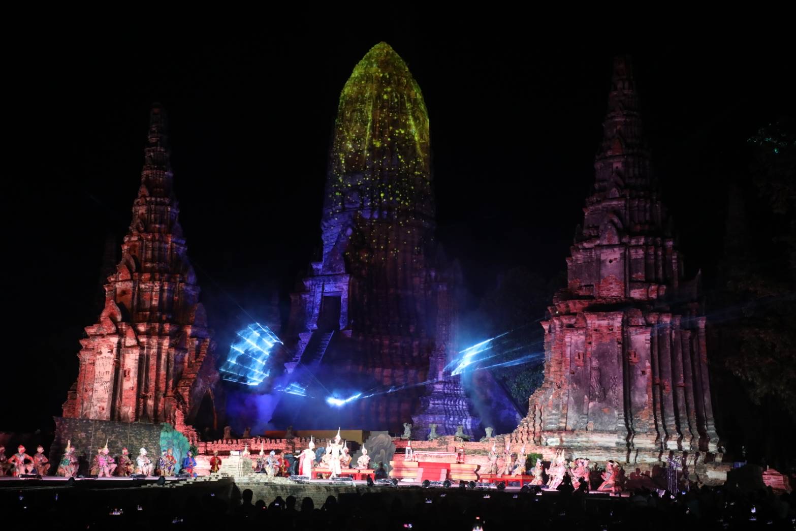 ภาพประกอบ ข่าวประชาสัมพันธ์