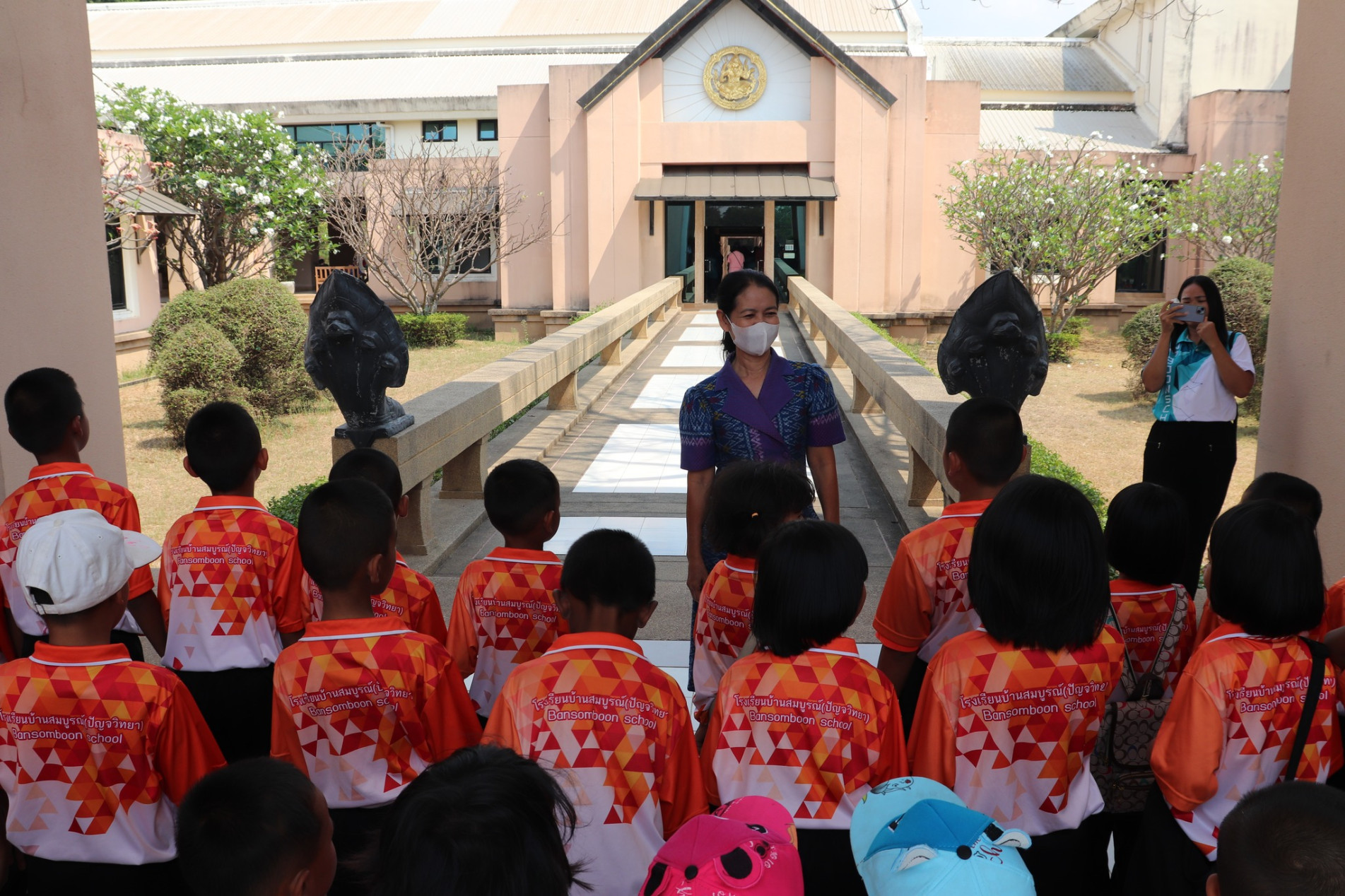 ภาพประกอบ ข่าวประชาสัมพันธ์