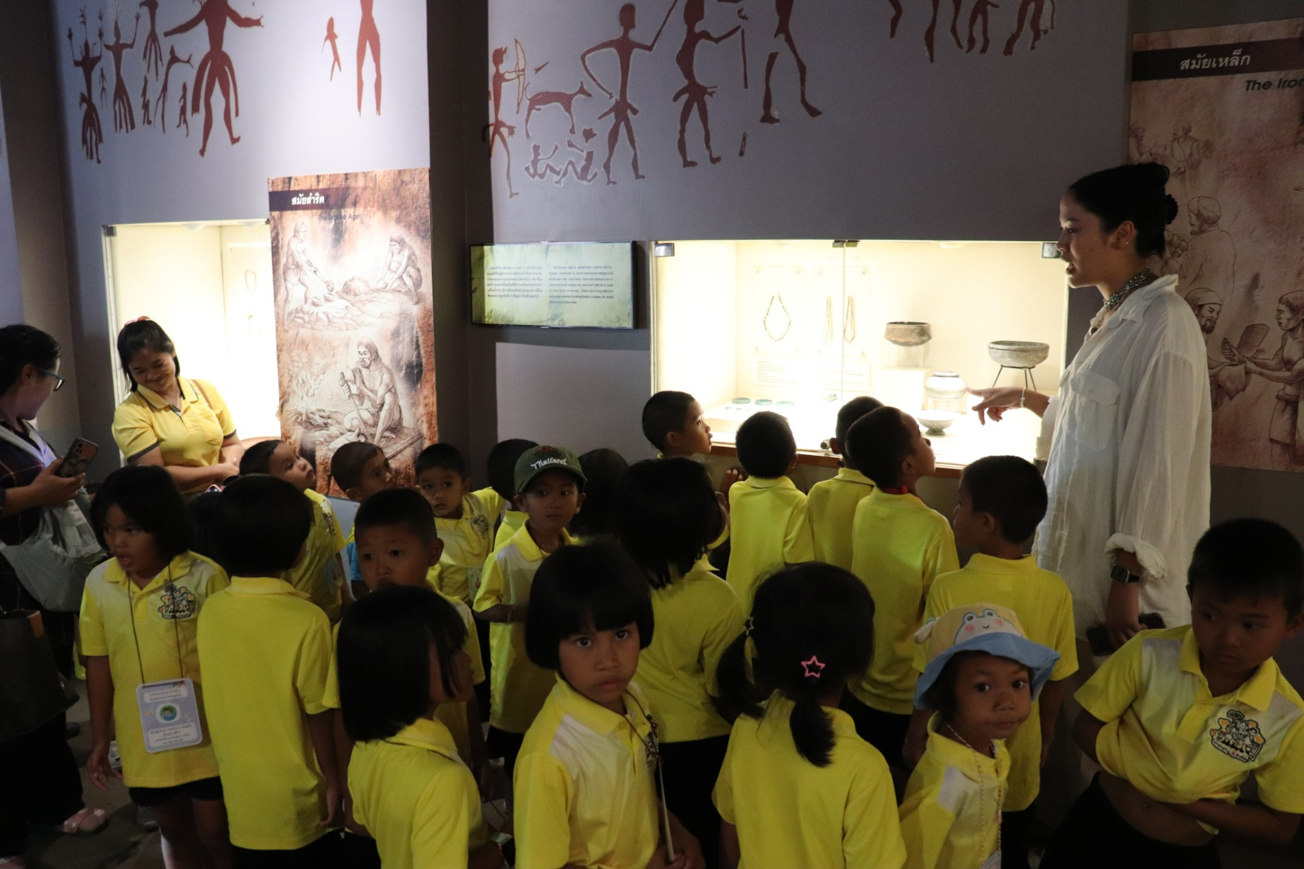 ภาพประกอบ ข่าวประชาสัมพันธ์