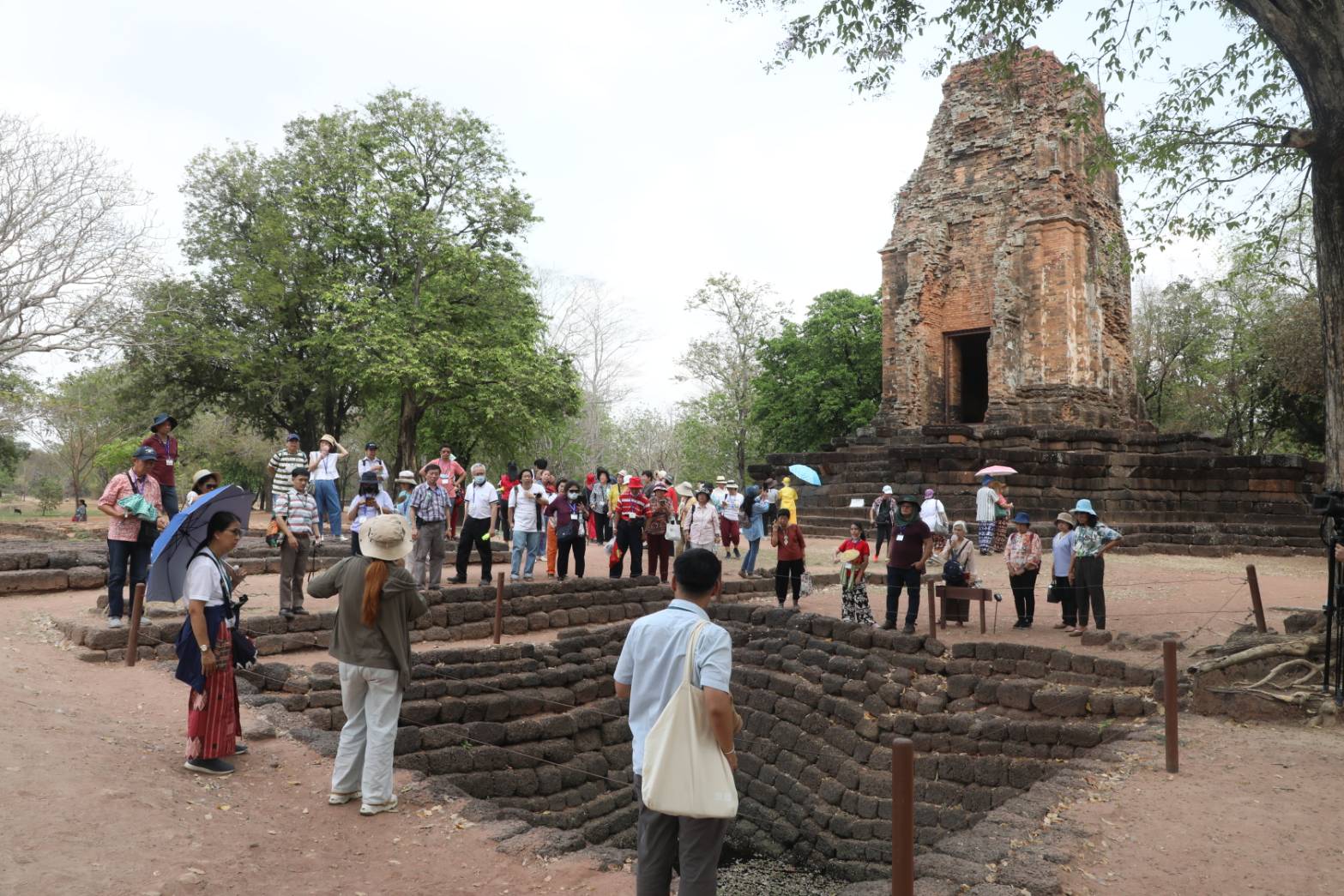 ภาพประกอบ ข่าวประชาสัมพันธ์