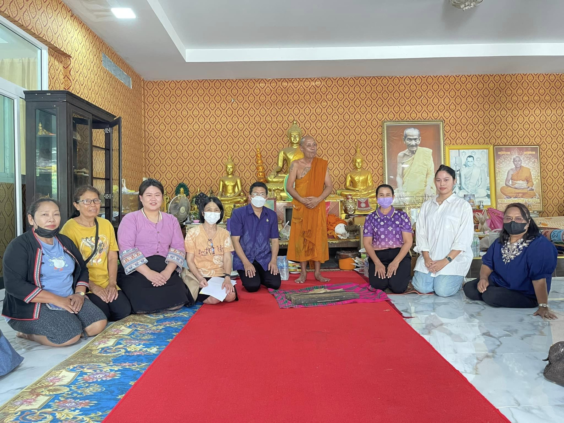 ภาพประกอบ ข่าวประชาสัมพันธ์