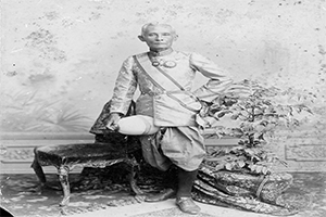 ภาพประกอบ ความรู้ทั่วไป