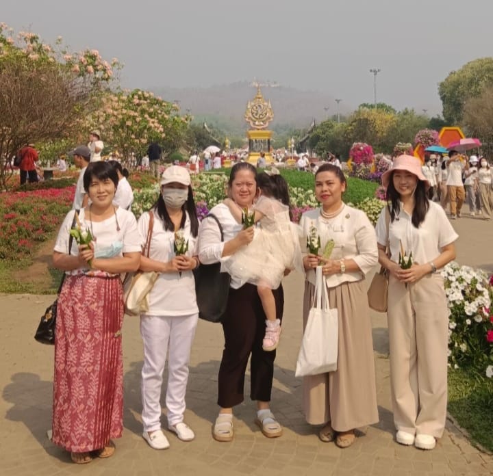 ภาพประกอบ ข่าวกิจกรรม