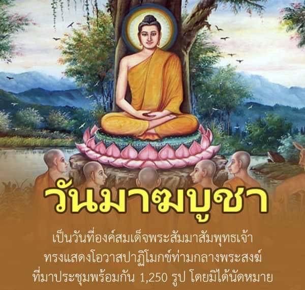 ภาพประกอบ ความรู้ทั่วไป