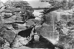 ภาพประกอบ ความรู้ทั่วไป