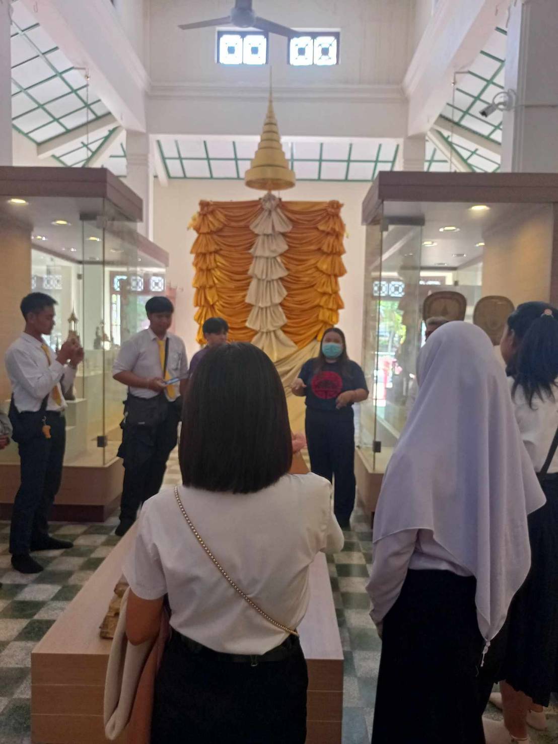 ภาพประกอบ ข่าวกิจกรรม