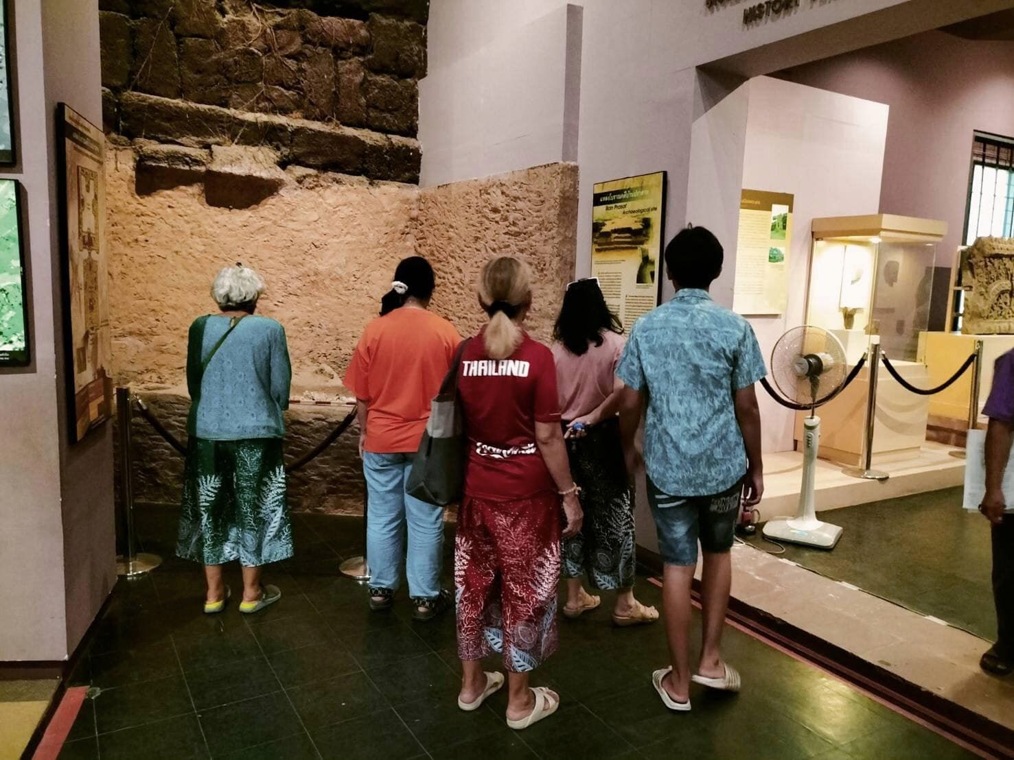 ภาพประกอบ ข่าวประชาสัมพันธ์