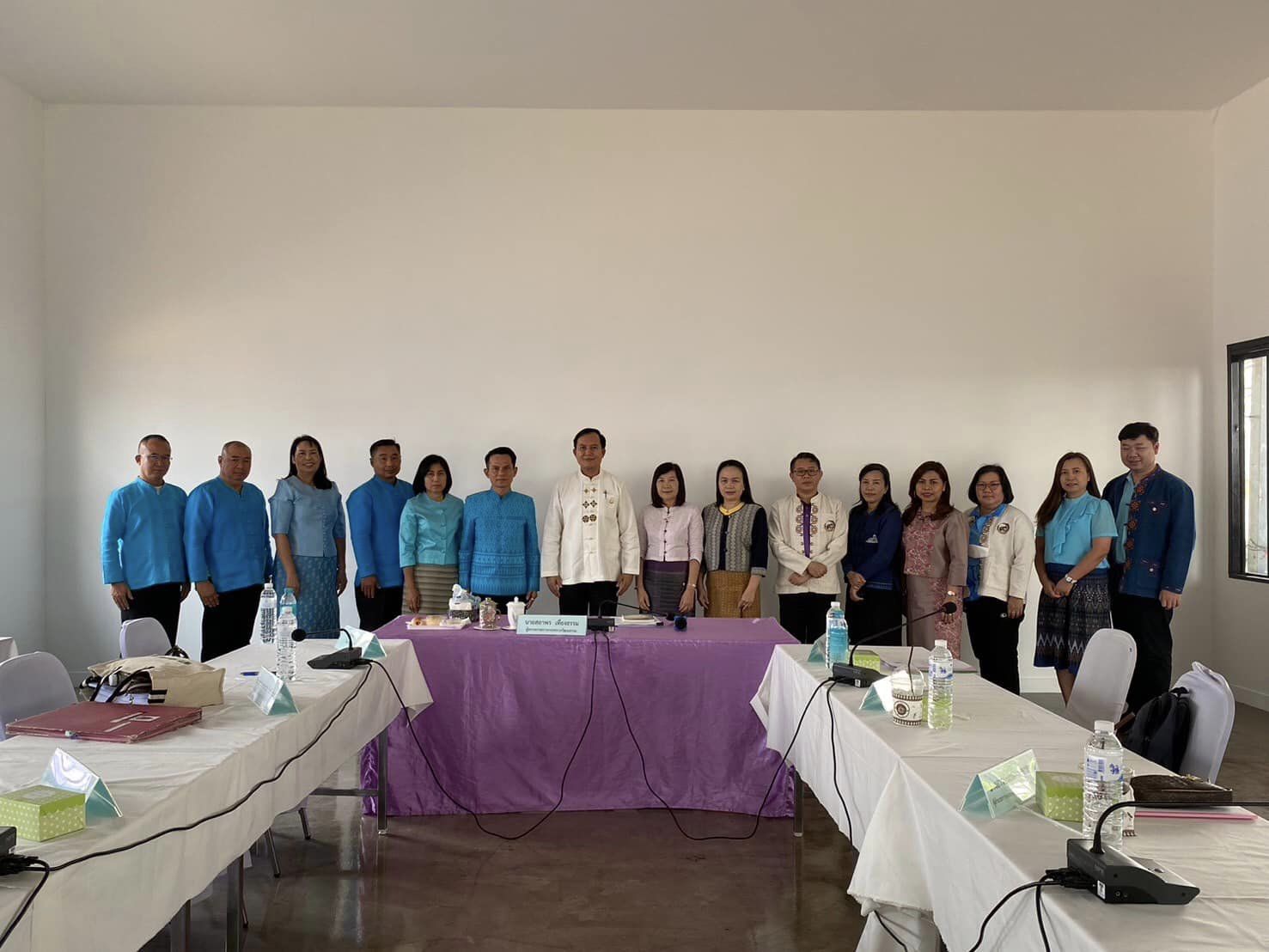 ภาพประกอบ ข่าวกิจกรรม