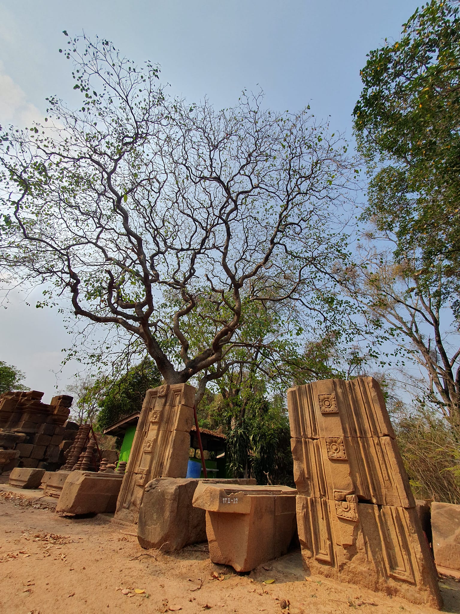 ภาพประกอบ ความรู้ทั่วไป