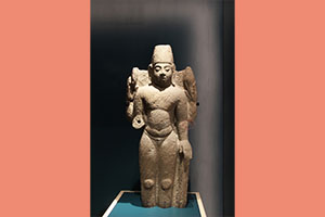 ภาพประกอบ ความรู้ทั่วไป