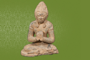 ภาพประกอบ ความรู้ทั่วไป