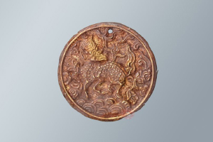 ภาพประกอบ ความรู้ทั่วไป