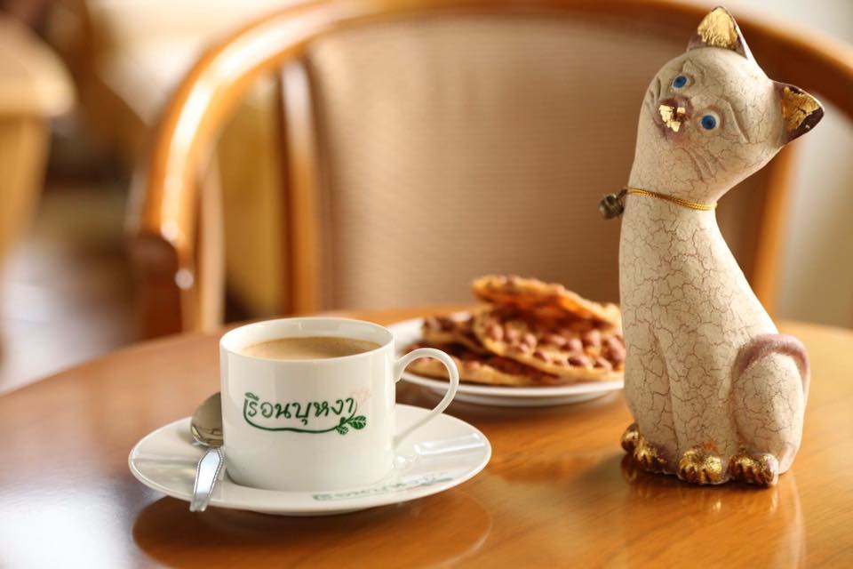 ภาพประกอบ ข่าวประชาสัมพันธ์