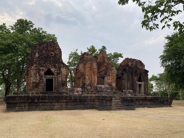 ภาพประกอบ ความรู้ทั่วไป