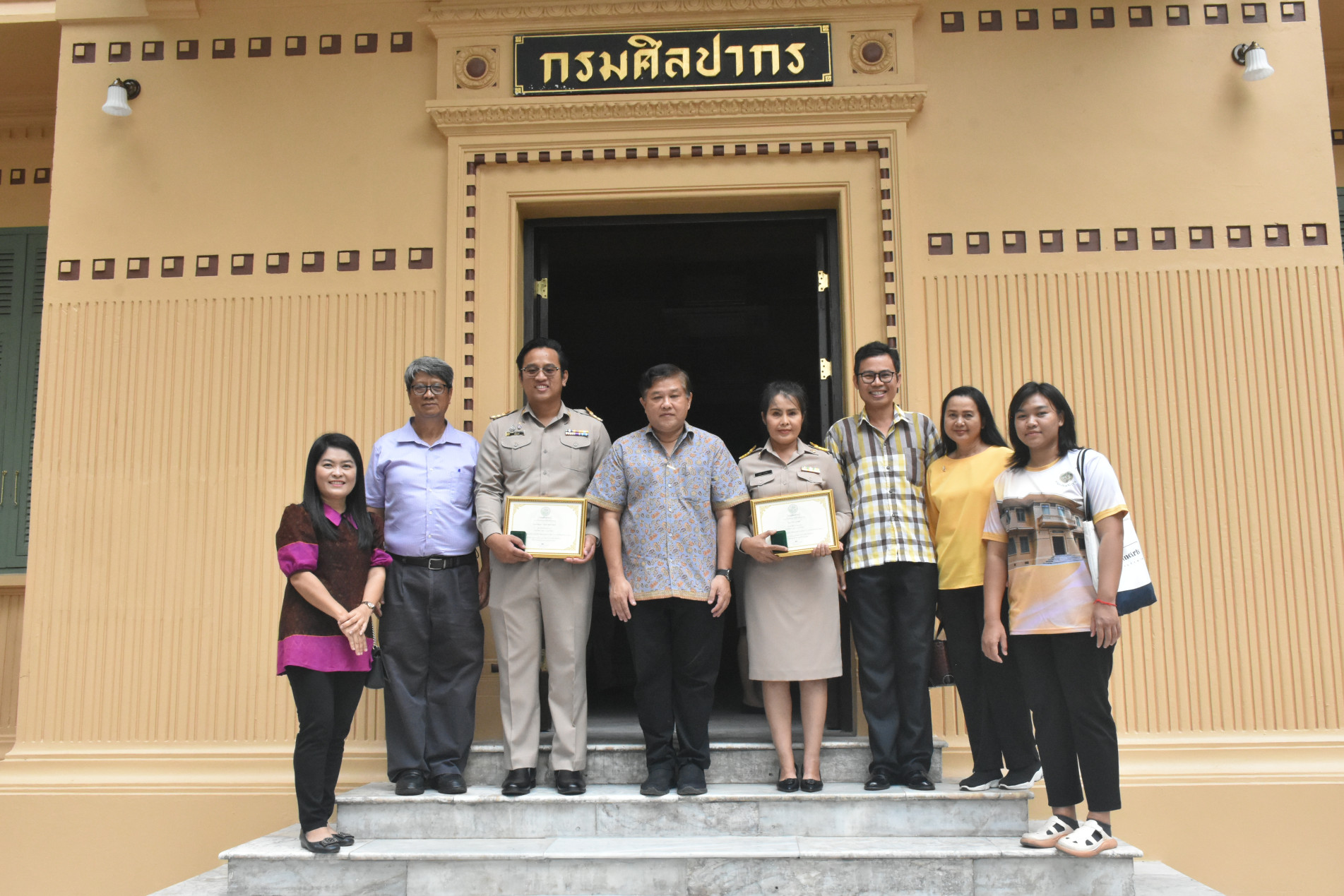 ภาพประกอบ ข่าวประชาสัมพันธ์