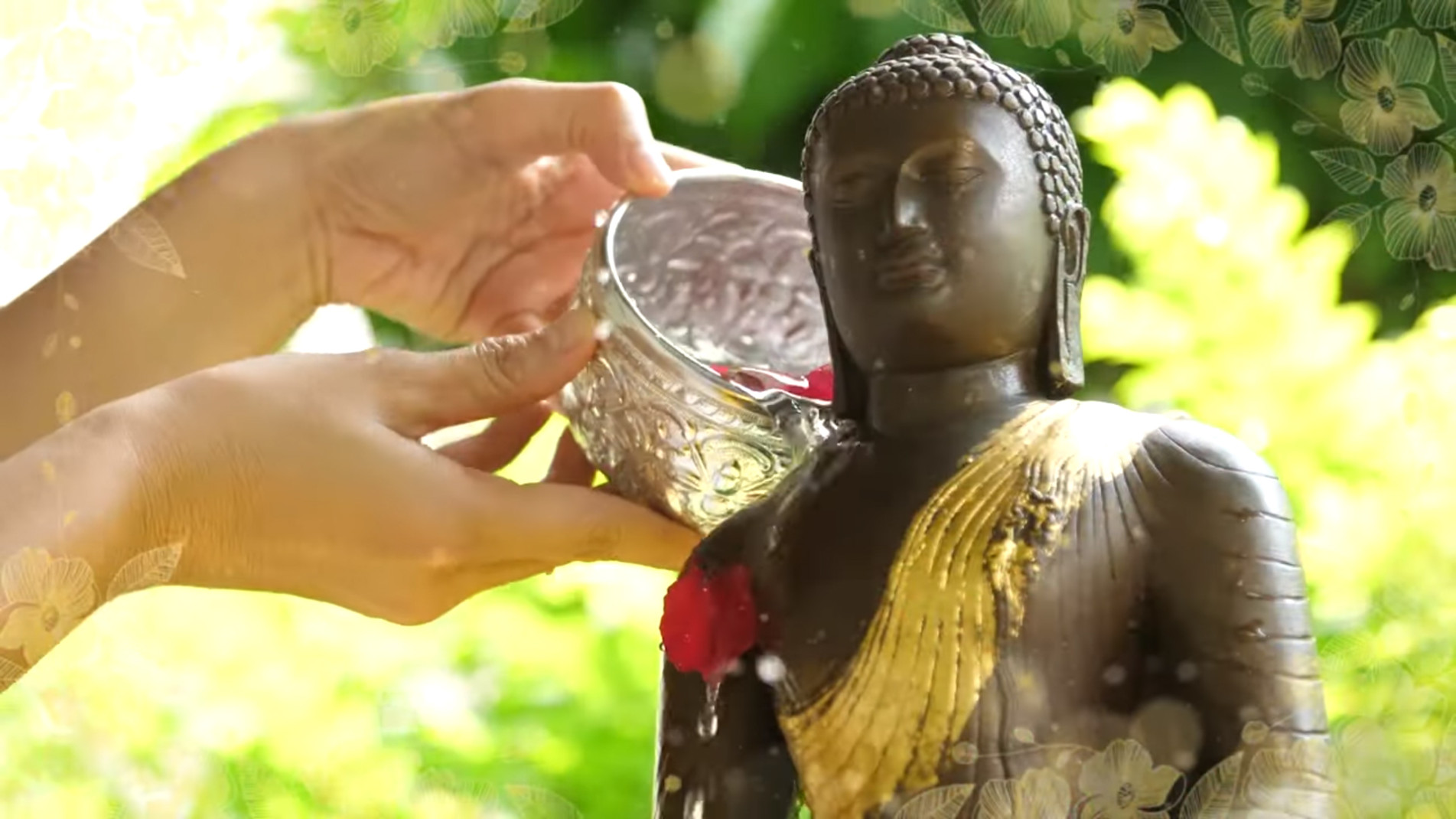 ภาพประกอบ ข่าวประชาสัมพันธ์