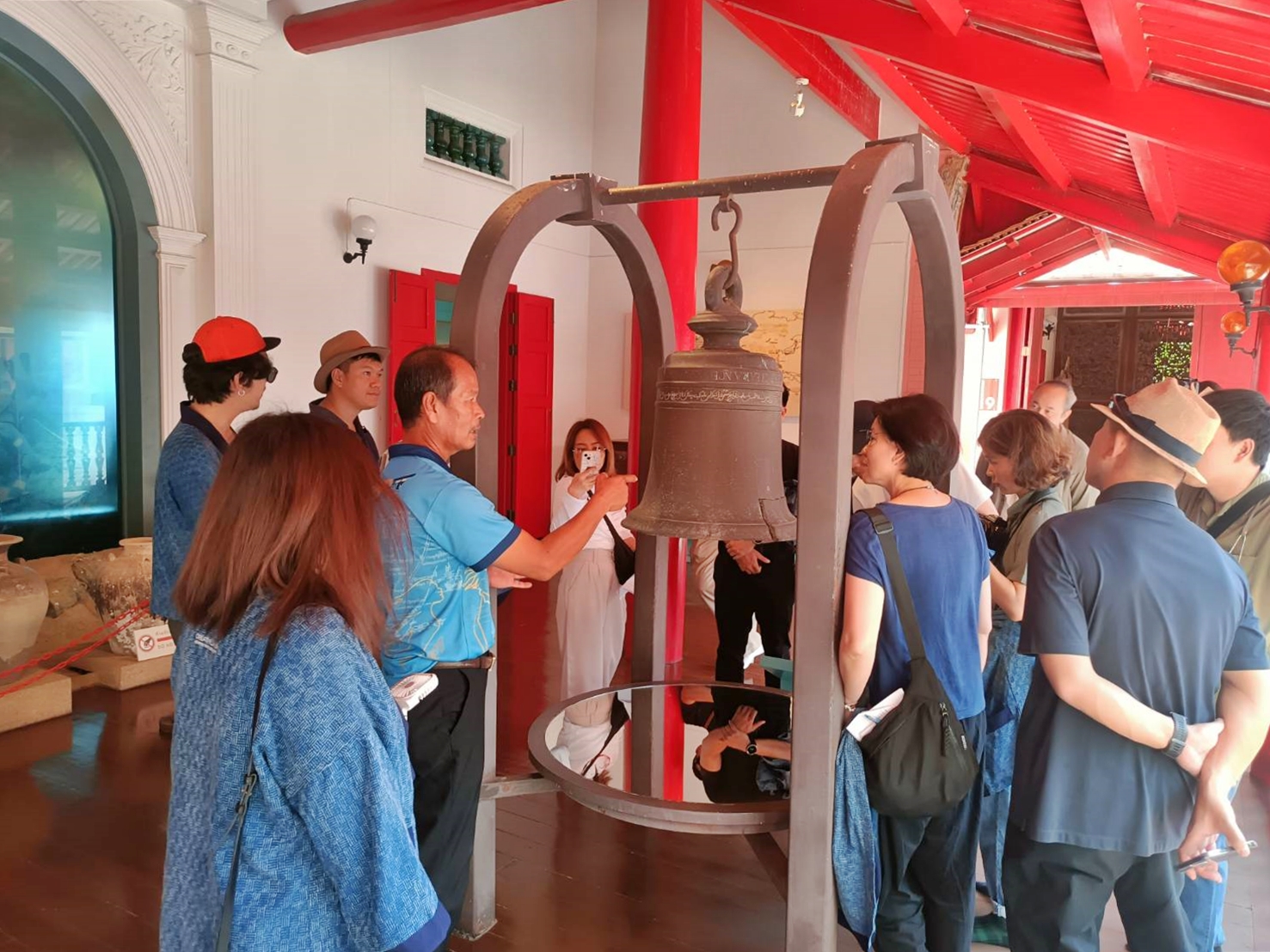 ภาพประกอบ ข่าวกิจกรรม