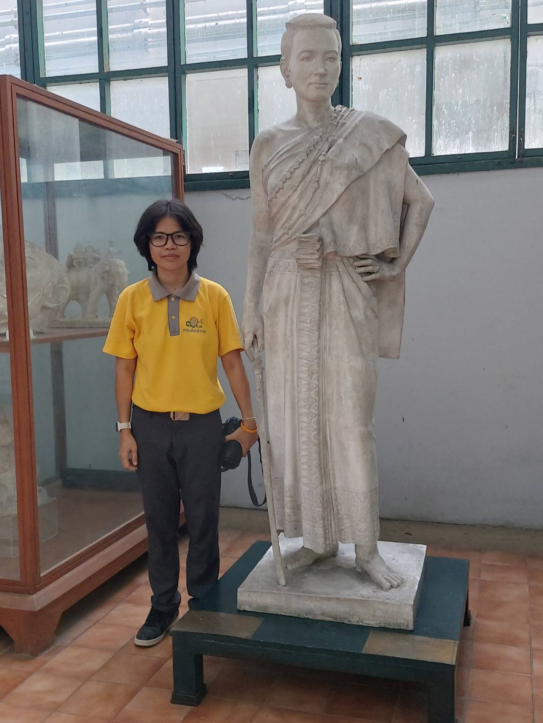 ภาพประกอบ ข่าวประชาสัมพันธ์