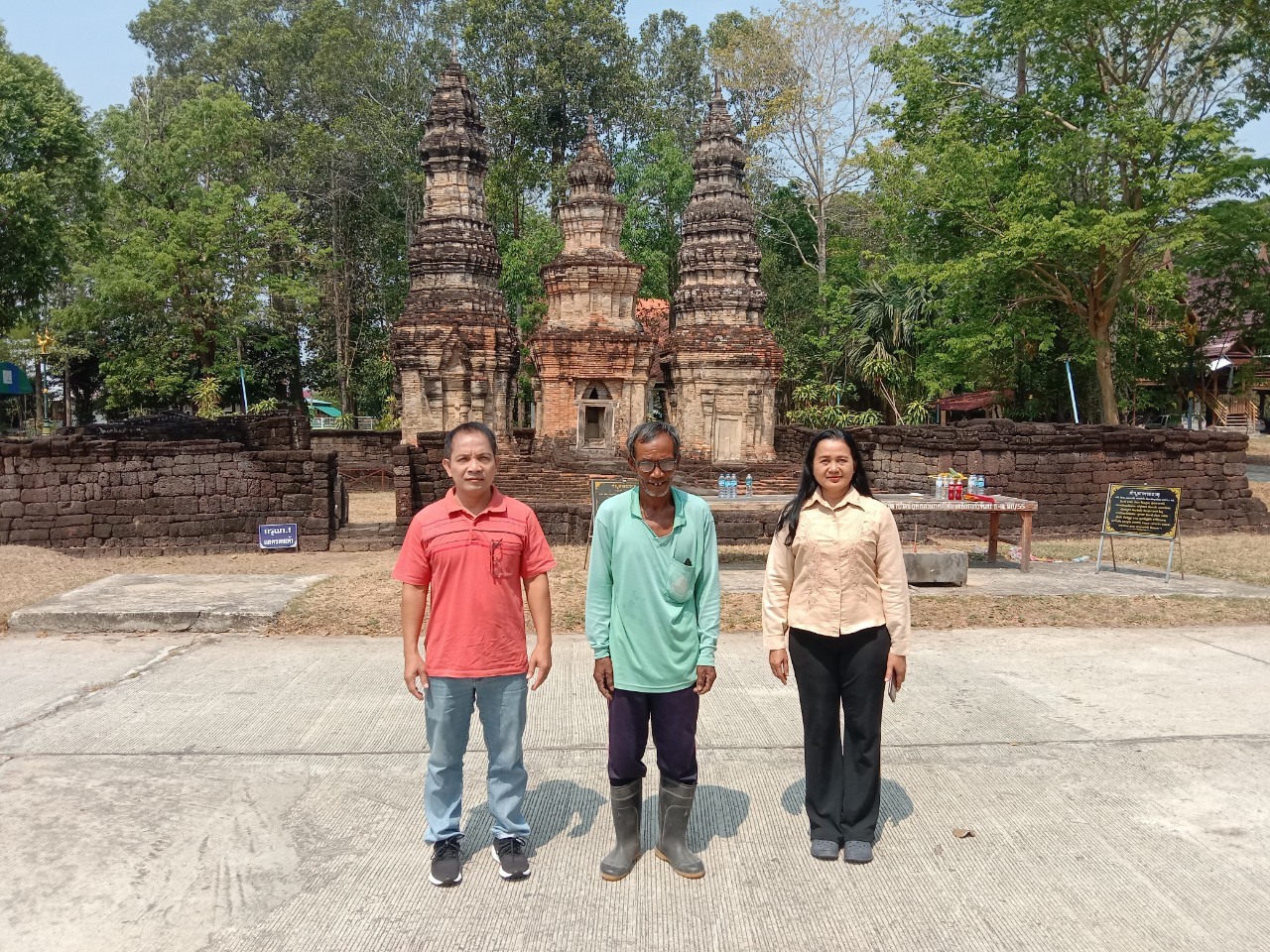 ภาพประกอบ ข่าวประชาสัมพันธ์