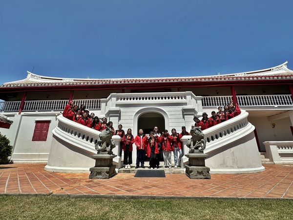 ภาพประกอบ ข่าวกิจกรรม