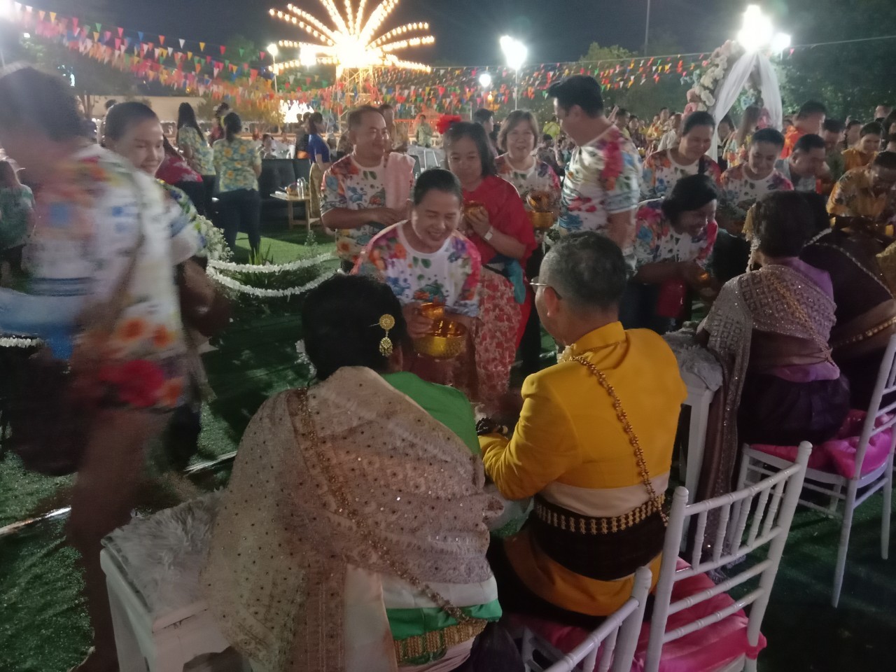 ภาพประกอบ ข่าวประชาสัมพันธ์