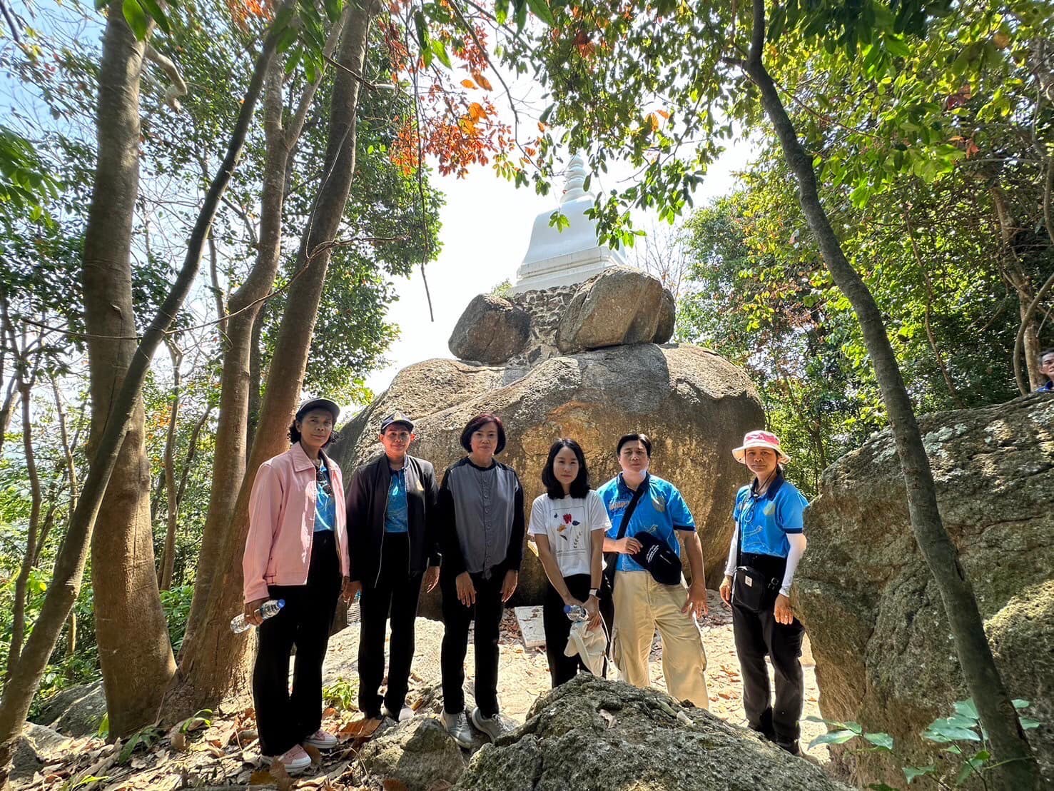 ภาพประกอบ ข่าวประชาสัมพันธ์