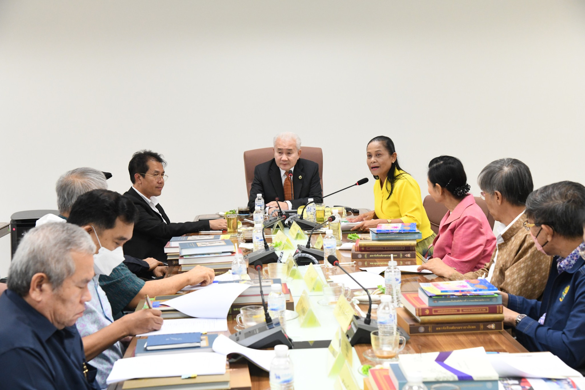 ภาพประกอบ ข่าวทั่วไป