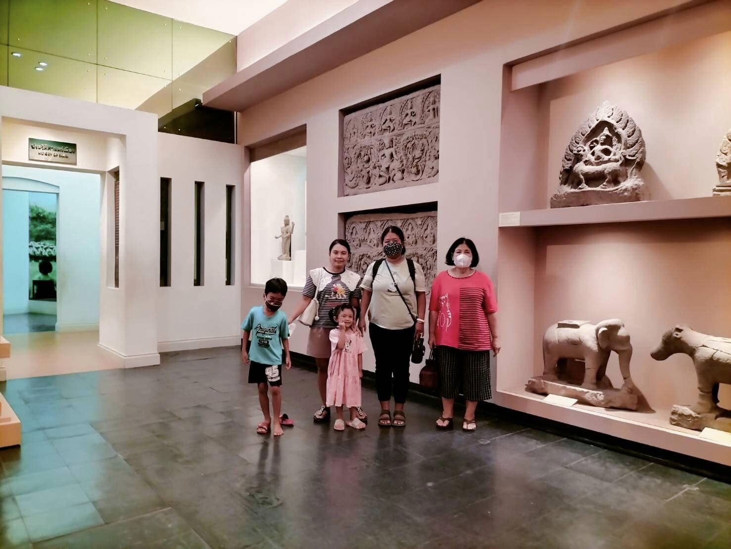 ภาพประกอบ ข่าวประชาสัมพันธ์