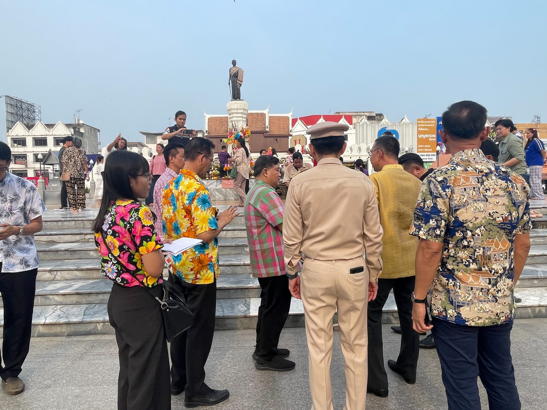 ภาพประกอบ ข่าวประชาสัมพันธ์