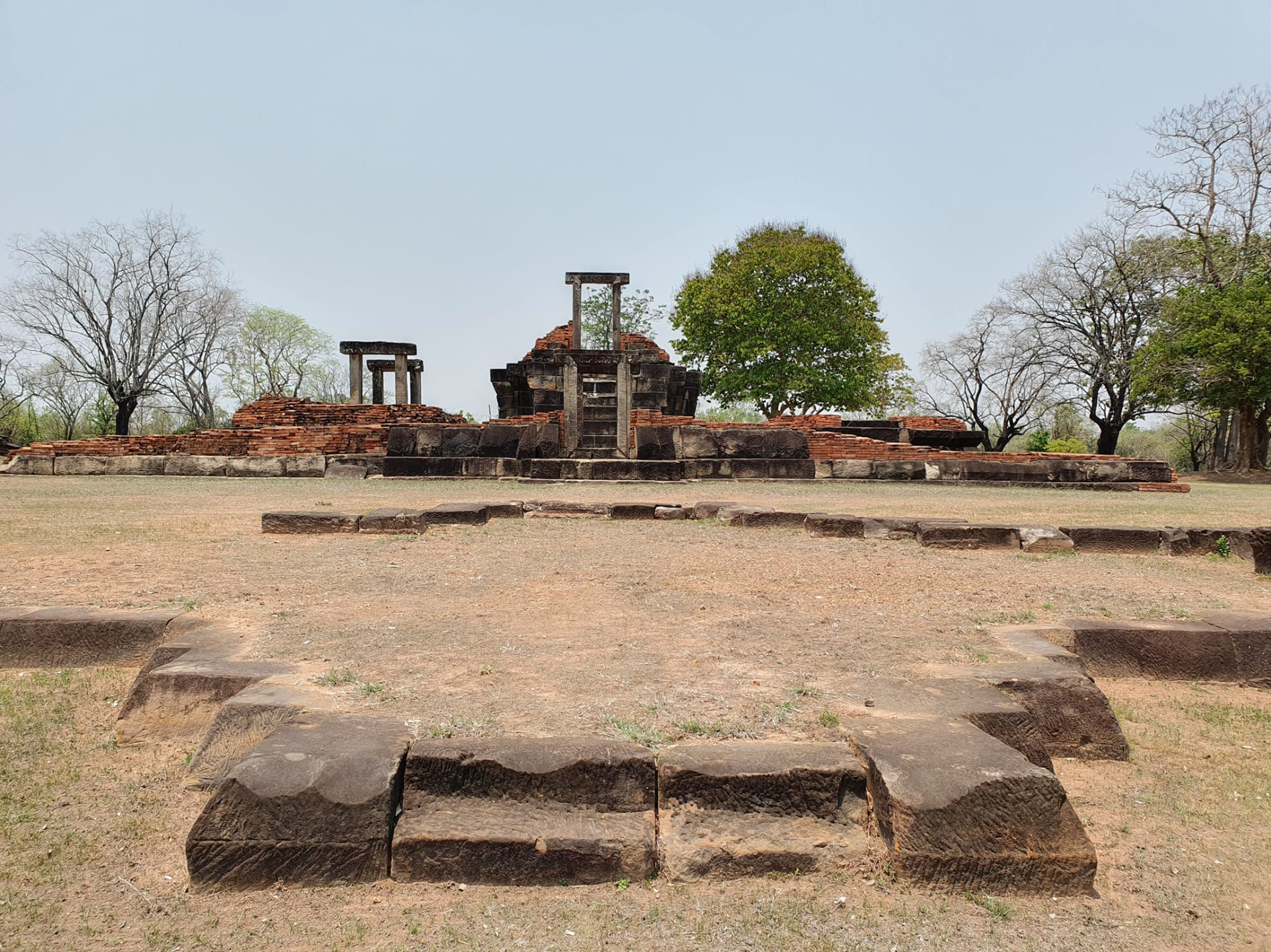 ภาพประกอบ ความรู้ทั่วไป