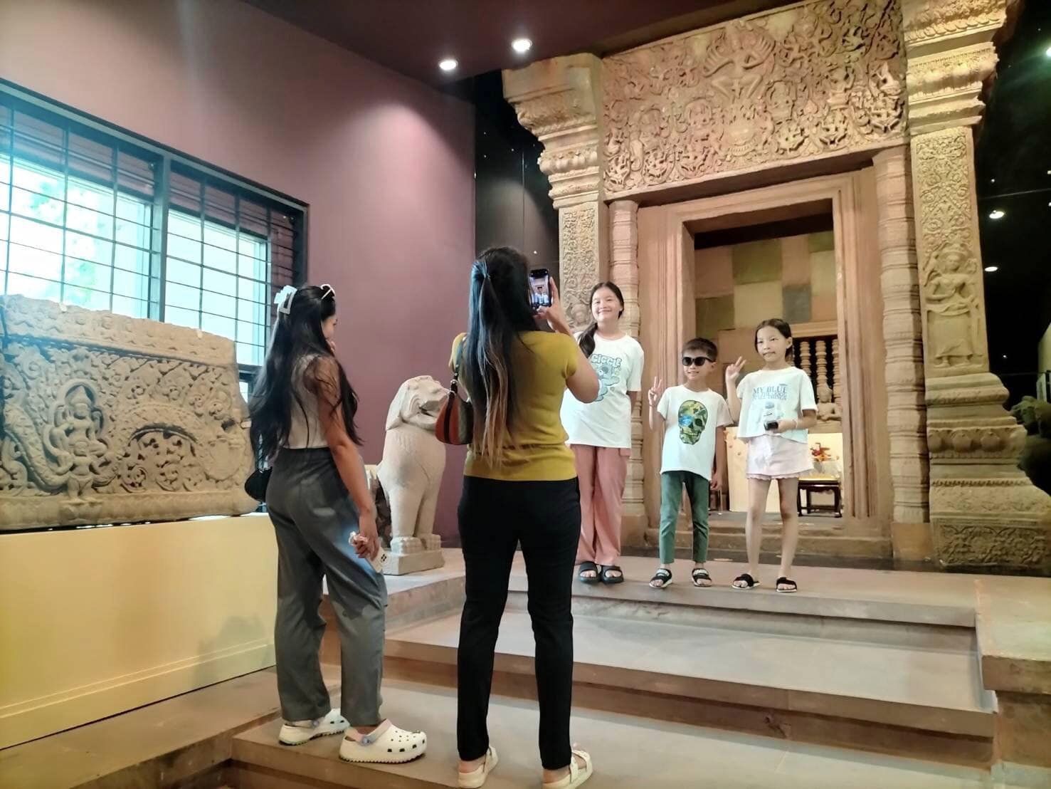 ภาพประกอบ ข่าวประชาสัมพันธ์