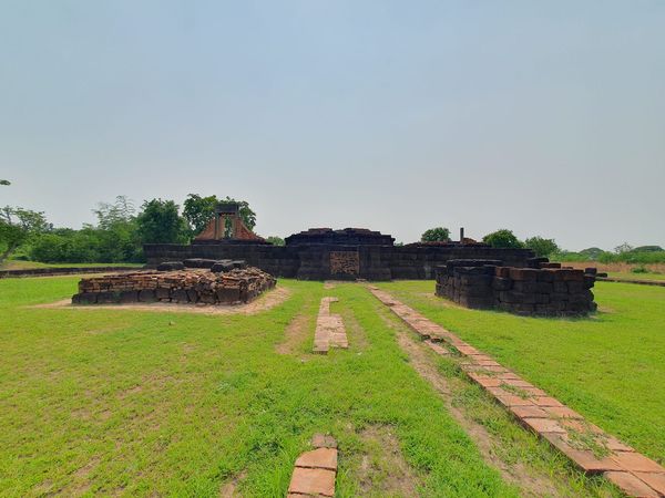 ภาพประกอบ ความรู้ทั่วไป