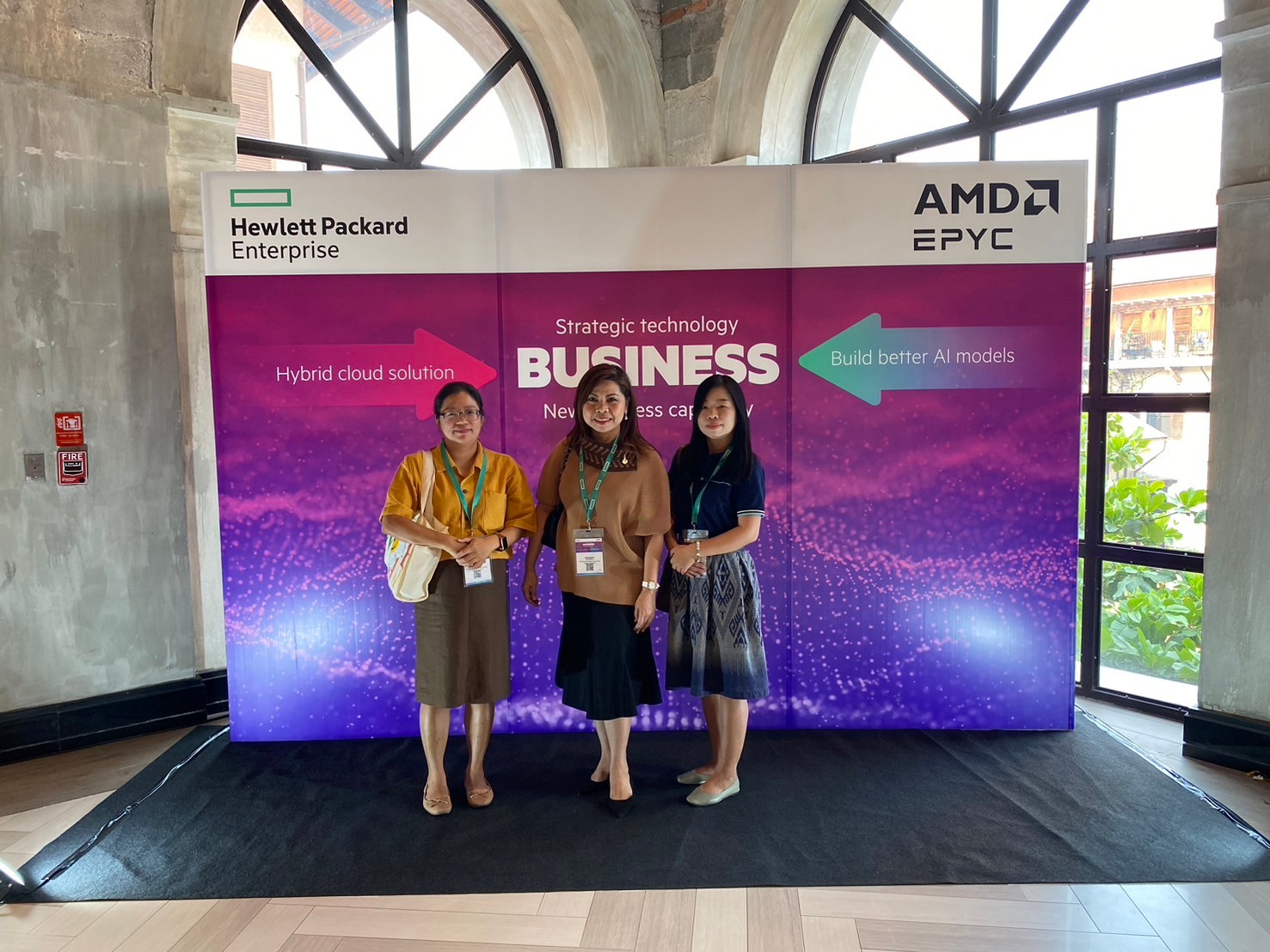 ภาพประกอบ ข่าวกิจกรรม