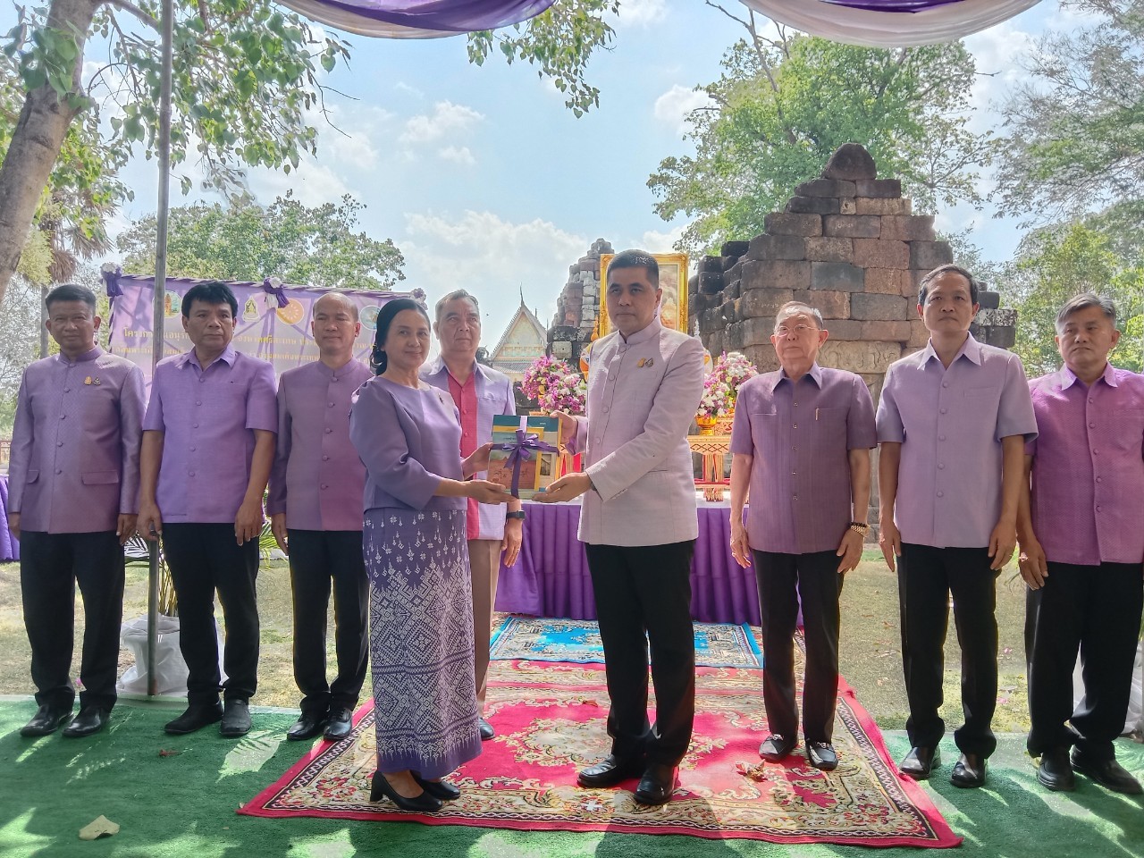 ภาพประกอบ ข่าวประชาสัมพันธ์