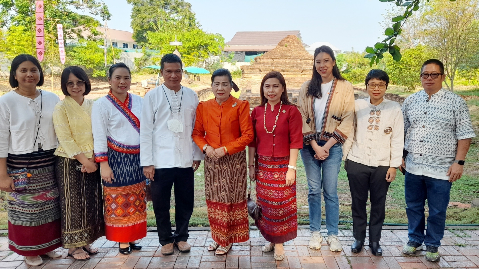 ภาพประกอบ ข่าวกิจกรรม